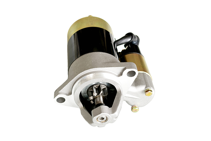 {dede:field.title /}